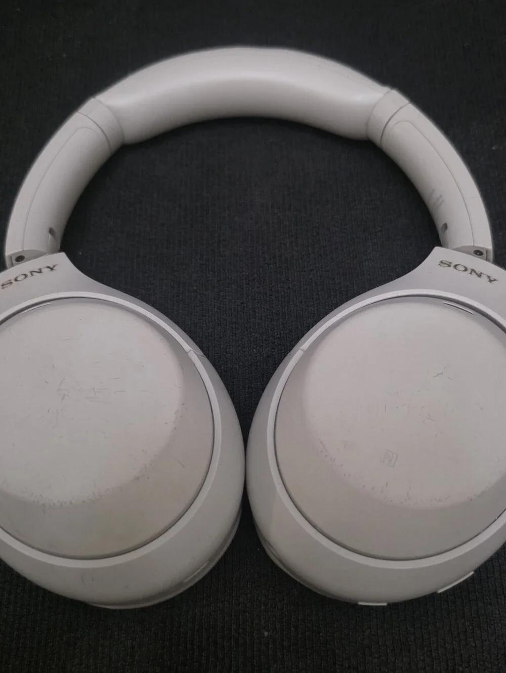 Sony wh 1000xm4